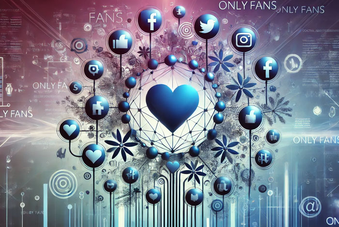 OnlyFans Story