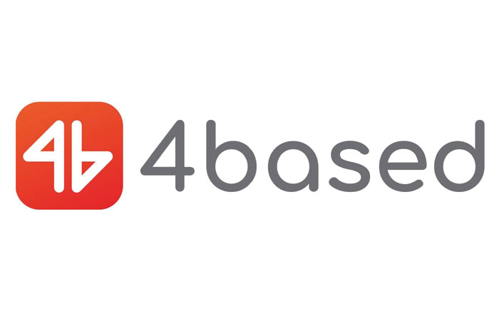 4based