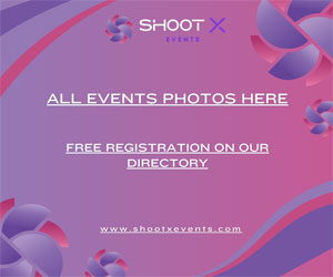 ShootXEvents