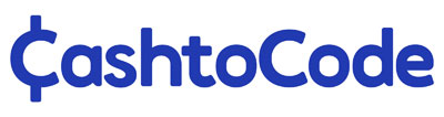 Cash to Code