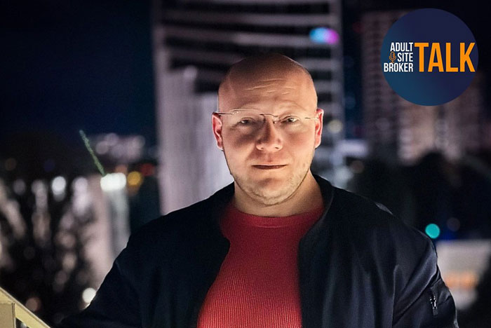 Daniel Stanica