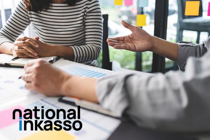 National Inkasso