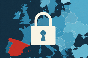 Porn Consumption in Europe