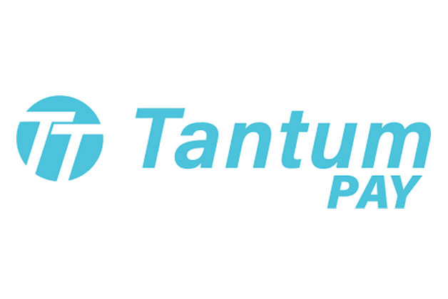 TantumPay