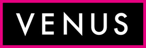 Venus Berlin