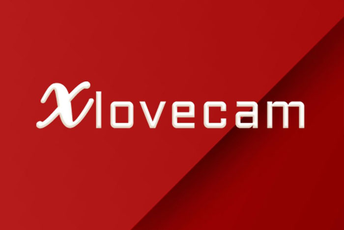 Xlovecam