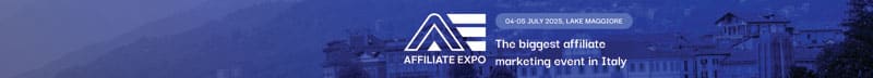 Affiliate Expo
