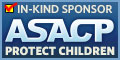 ASACP
