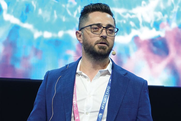 Florin Simovici