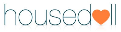 HouseDoll
