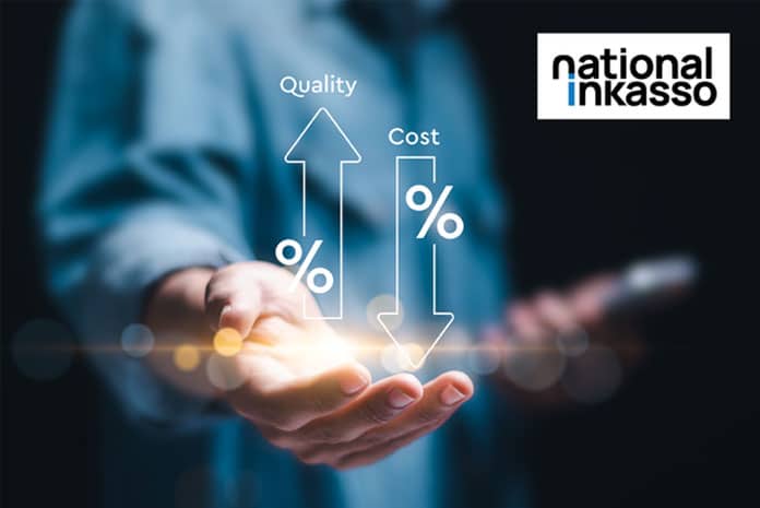 National Inkasso -Debt Collection