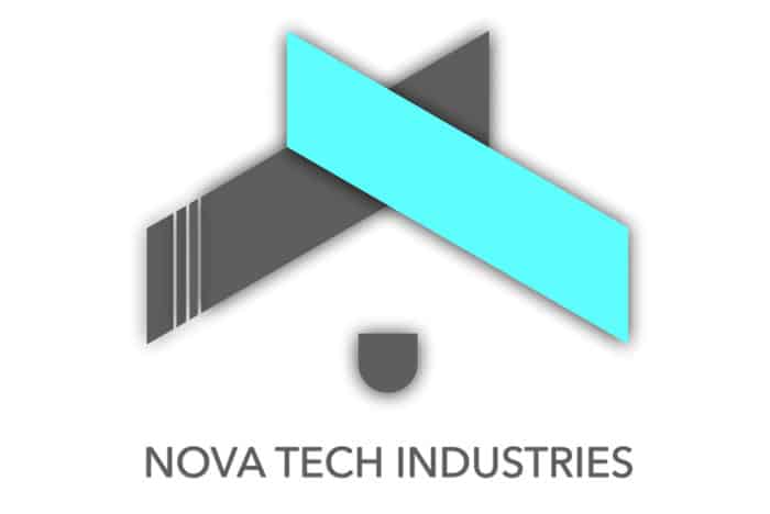 Nova Tech Industries