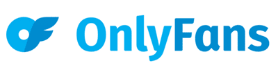 OnlyFans
