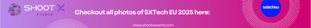 SX Tech Pics