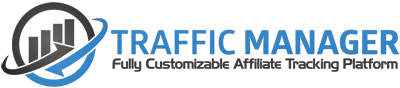 Traffic Manager