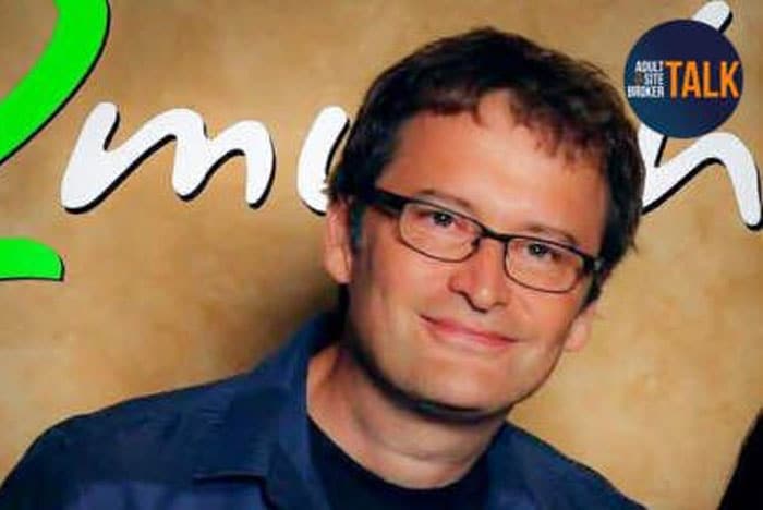 Marc Prince