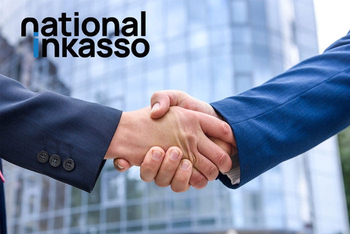 National Inkasso