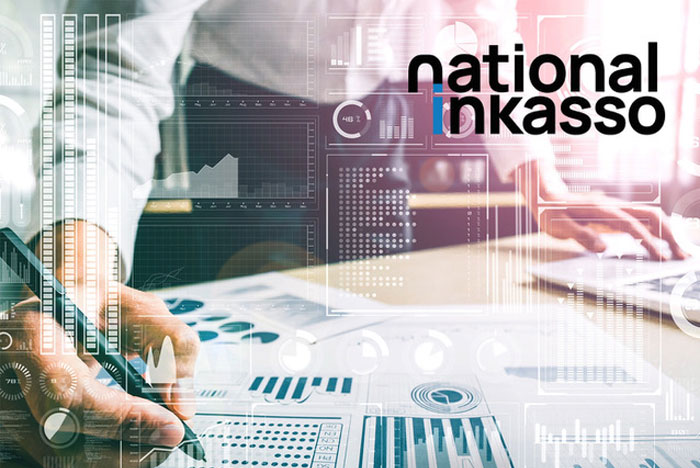 NationalInkasso News