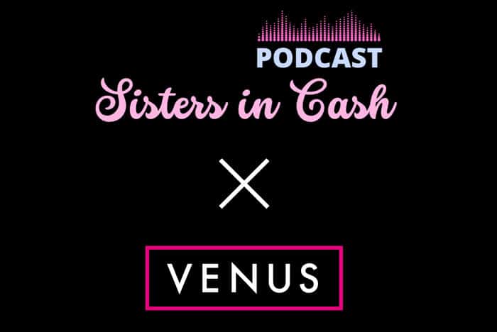 Sisters in Cash