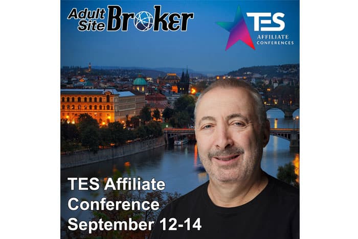 Bruce - TES