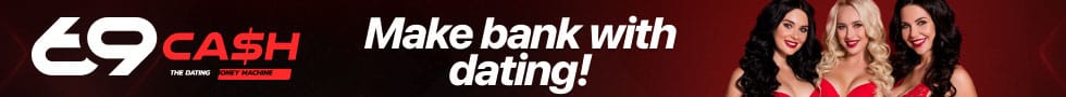 69cash.com