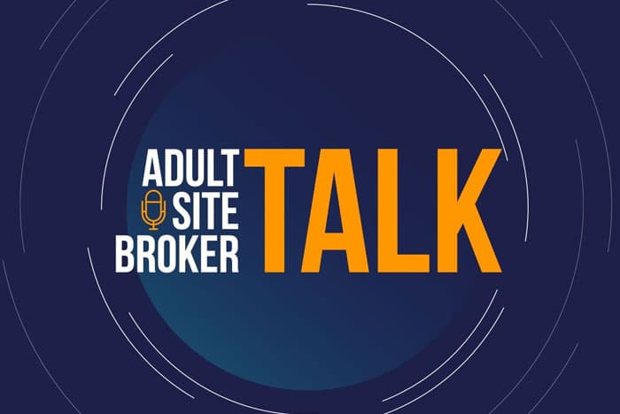 Adult Site Broker Talk nominated for AVN Award