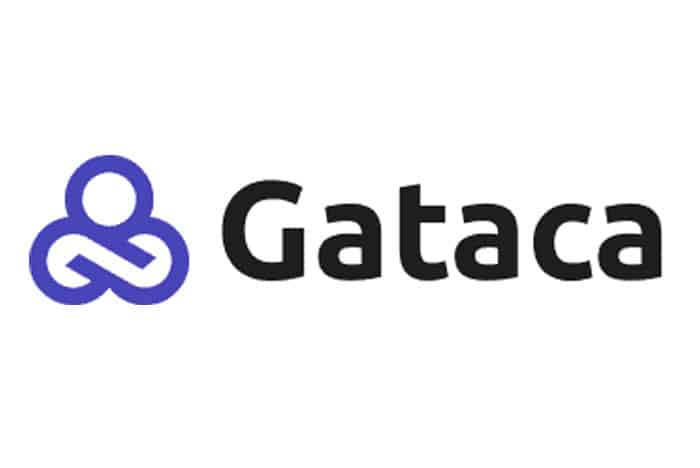 Gataca